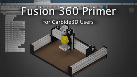 cnc machine for fusion 360|fusion 360 cnc download.